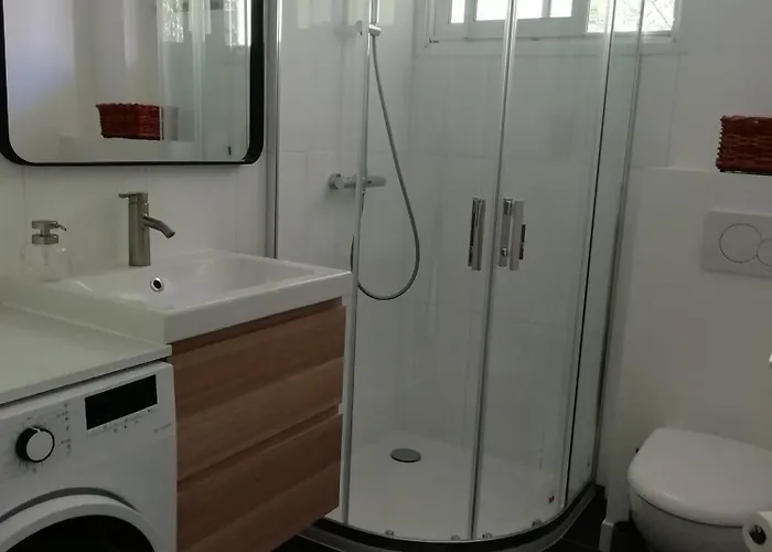 Apartamento Centre Bd 1er